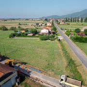 Fotografia 05