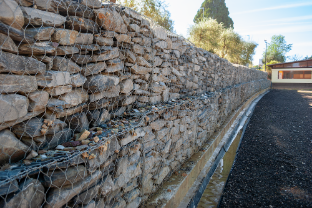 Santa Colomba - Immagine 2.png