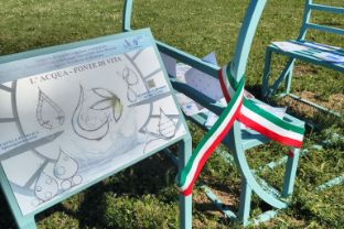 Photopoint - Fotografia - Inaugurazione