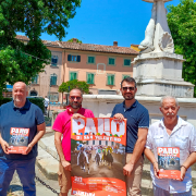 Palio presentazione 3