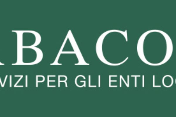 Abaco Banner