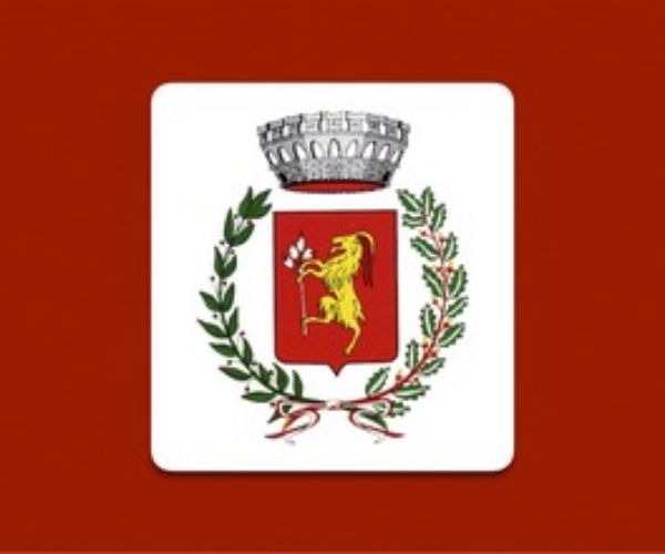 Convocazione Consiglio Comunale