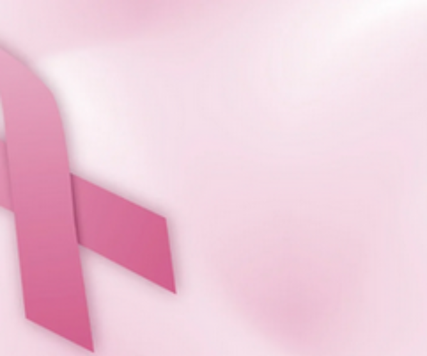 Ottobre Mese ROSA