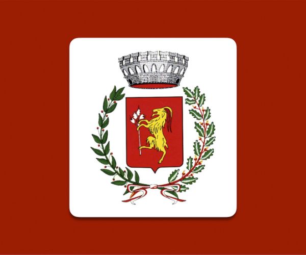 Incendio Lugnano - Ordinanza 9 Giugno 2026