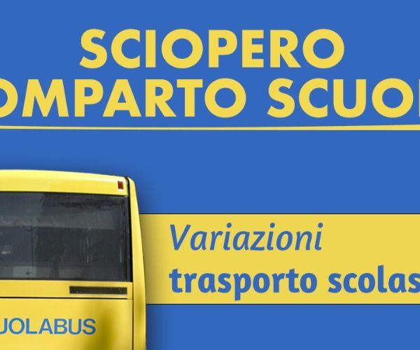 Sciopero Comparto e Area Istruzione e Ricerca - 7 Maggio 2025