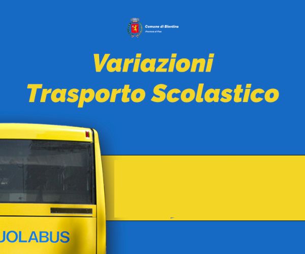 Sciopero Generale - 29 Maggio 2026