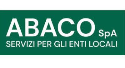 ABACO - Banner