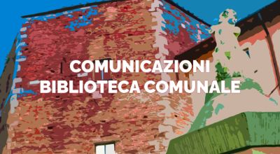 Biblioteca - Banner
