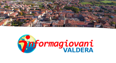 InformaGiovani - Banner