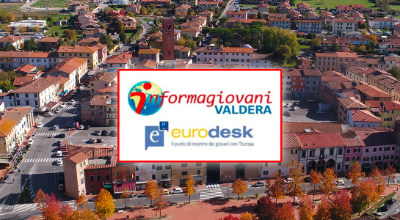 InformaGiovani - Banner