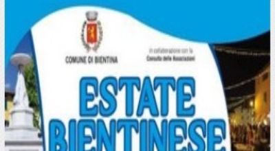 EstateBientinese EstateBientinese