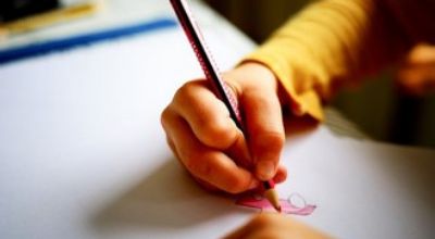 Servizio Prescuola - Banner