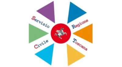 Servizio Civile Regionale - Banner