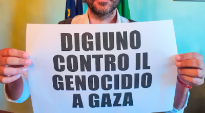 Dario Carmassi