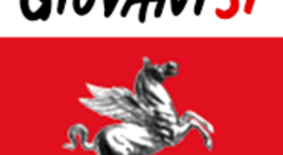 GiovaniSi - Banner