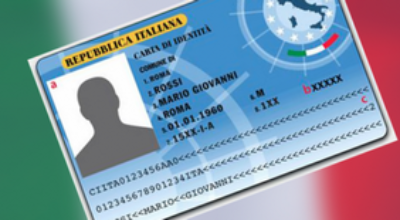 CIE Italia - Banner CIE Italia - Banner