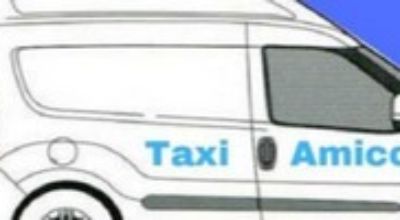 Taxi Amico - Banner.jpg Taxi Amico - Banner.jpg