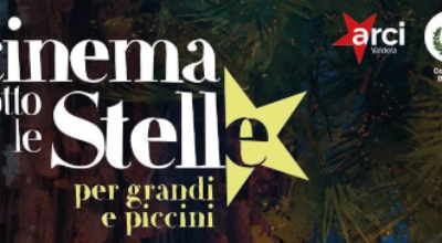 Cinema sotto le stelle 2026 - Banner.png
