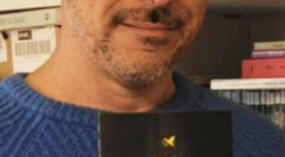 Matteo Isoni - Fotografia