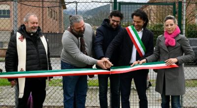 Area Multisport - Inaugurazione - Banner.jpeg