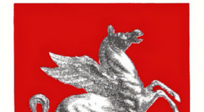 Logo REGIONE TOSCANA
