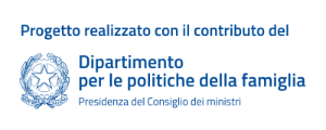 www.famiglia.governo.it/it/