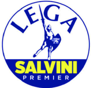 Lega Nord - Logo.png