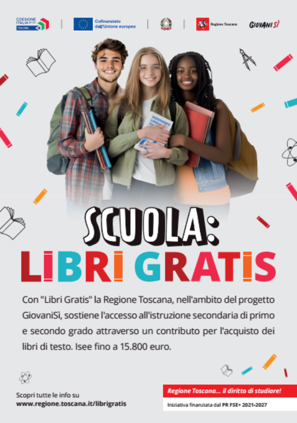 Libri-Gratis_as 2026_2027 - Locandina