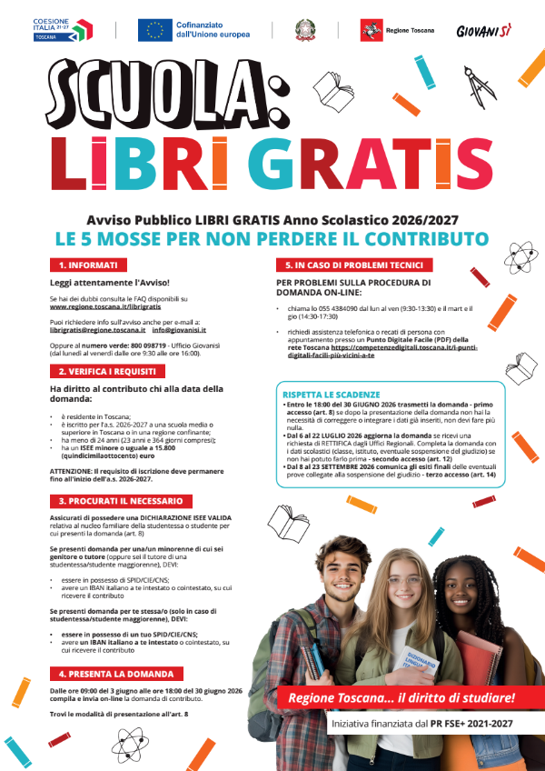 Libri-Gratis_as 2026_2027 - Volantino