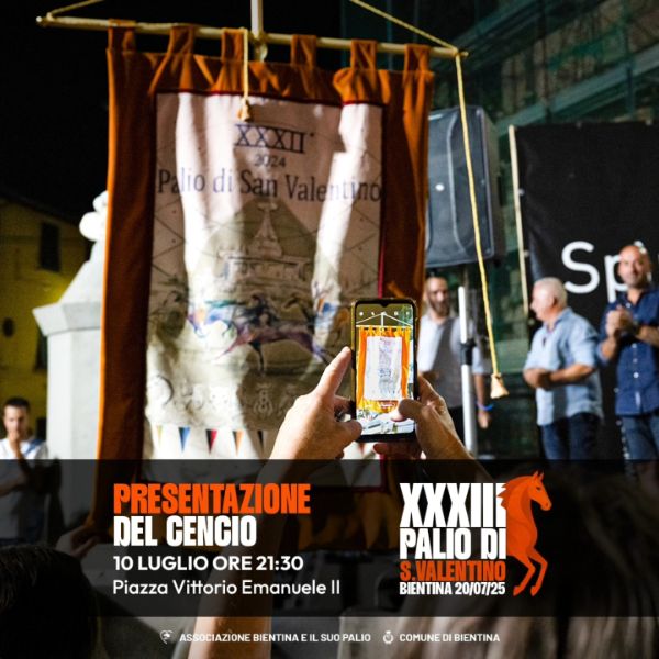 Presentazione Cencio - Locandina.jpg