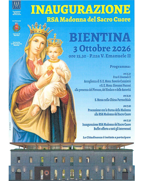 RSA MADONNA DEL SACRO CUORE - Locandina.png