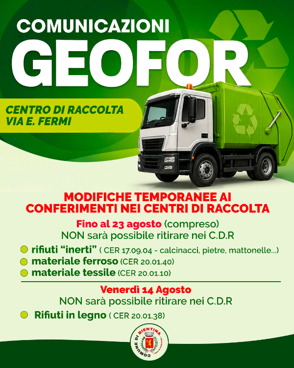 CDR - modifiche temporanee - Locandina.png