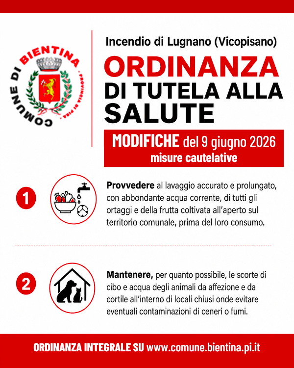 Ordinanza Sindacale 9 Giugno 2026 - Locandina.png