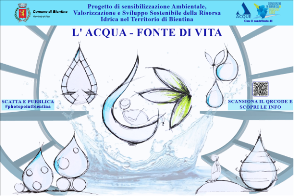 Photopoint - Grafica cartello