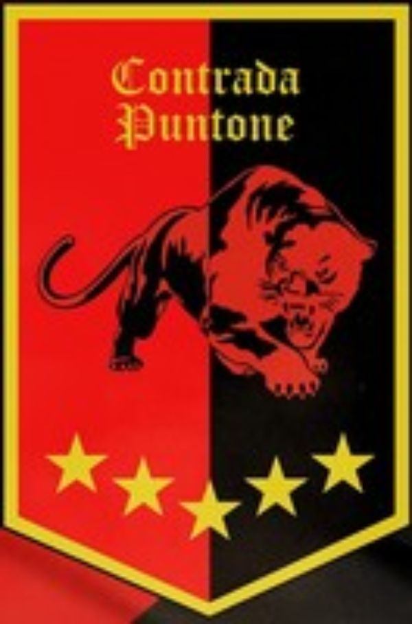 Contrada Puntone