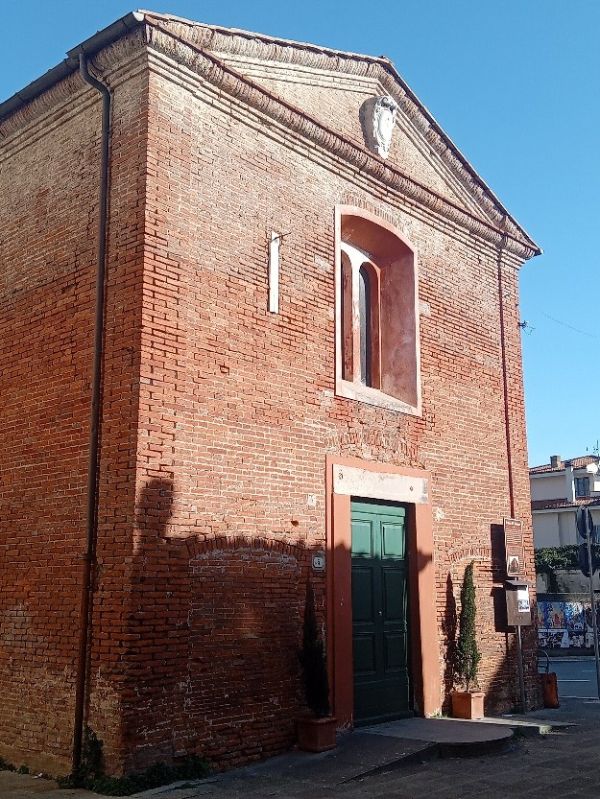 L' Oratorio di San Domenico.jpg