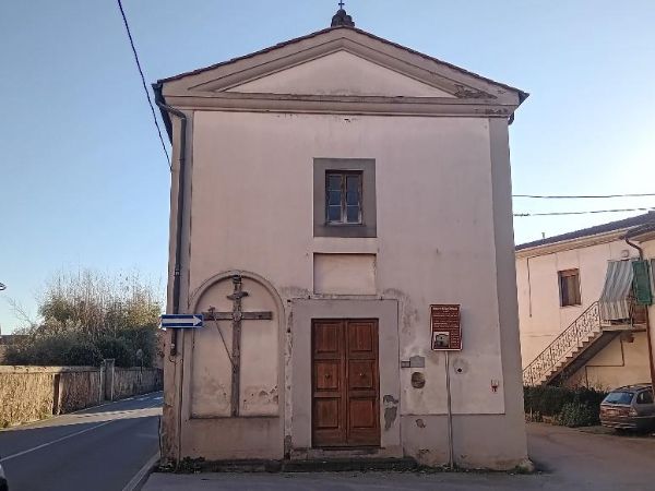 L'Oratorio di San Girolamo.jpg