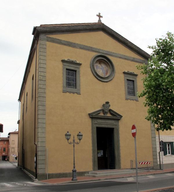 La Pieve di Santa Maria.jpg