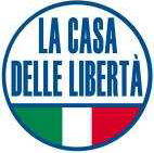 logo-casa delle liberta